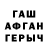 МЕТАДОН мёд Fedor Orki
